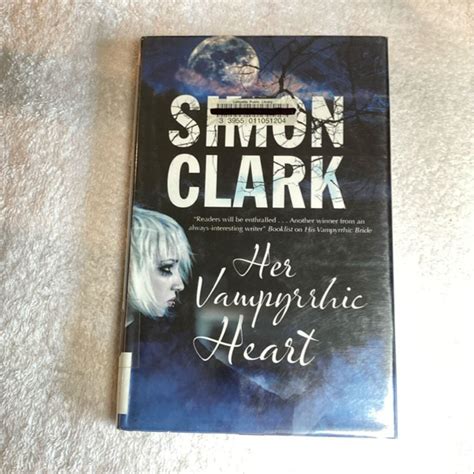 her vampyrrhic heart Reader