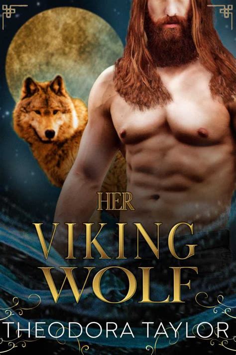 her viking wolf 50 loving states colorado Epub