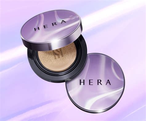 hera bb cushion price in korea