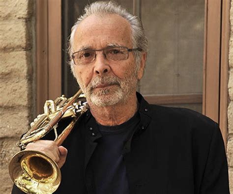 herb alpert & tijuana brass