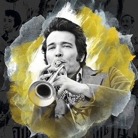 herb alpert discography Epub