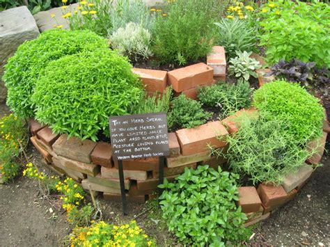 herb garden design herb garden design PDF