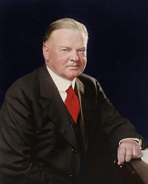 herbert hoover 31st president of the united states united states presidents abdo Kindle Editon