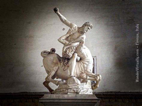 hercules centaur