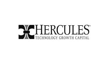 hercules technology growth capital