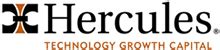 hercules technology growth capital inc