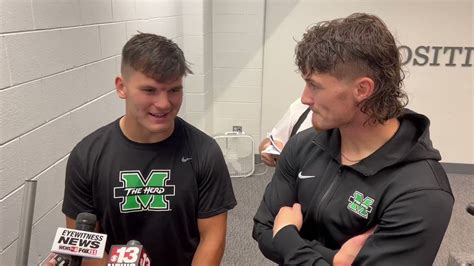 herd nation forum