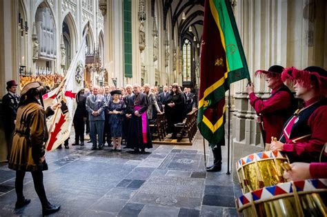 herdenkingsrede ter gelegenheid van leeuwarden 700 jaar stad Kindle Editon