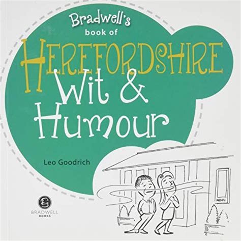 herefordshire wit humour online free PDF
