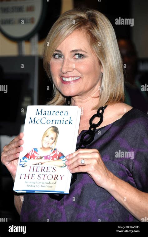 heres the story surviving marcia brady and finding my true voice PDF