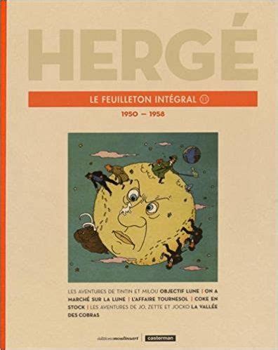 herg feuilleton int gral 11 1950 PDF