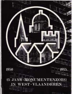 herleefde schoonheid 25 jaar monumentenzorg nederland 191810 mei143 Reader
