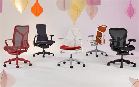 herman miller sale