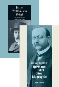 hermann gunkel biographie briefe zusammen Doc