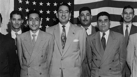 hernandez v. texas case defendants