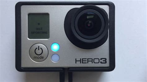 hero 3 manual update PDF