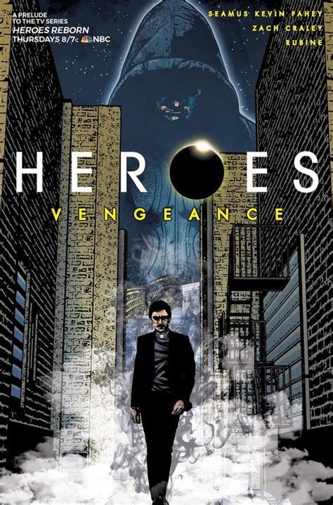 heroes vengeance seamus kevin fahey ebook PDF