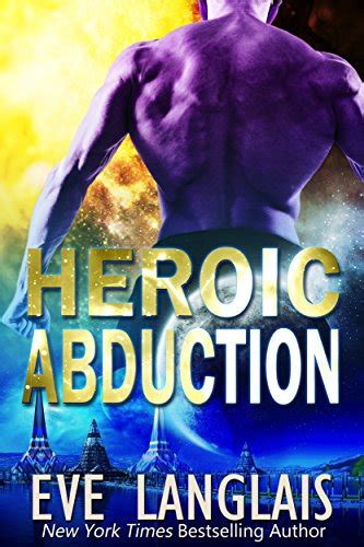 heroic abduction alien abduction book 5 PDF