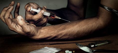 heroin users h pdf Epub