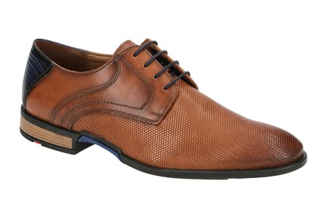 herren elegante schuhe