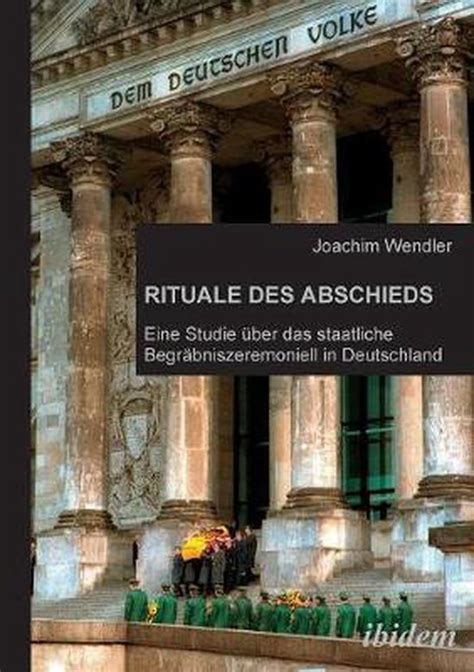 herrschaft tod fr hen neuzeit begr bniszeremoniell PDF