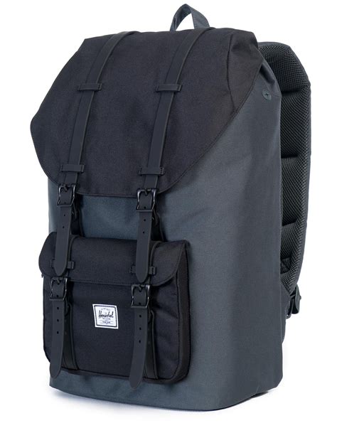 herschel bags