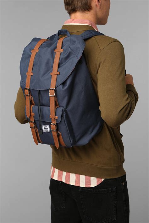 herschel supply co