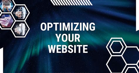 hersecretpage: Unveiling the Secrets to Optimizing Your Online Presence