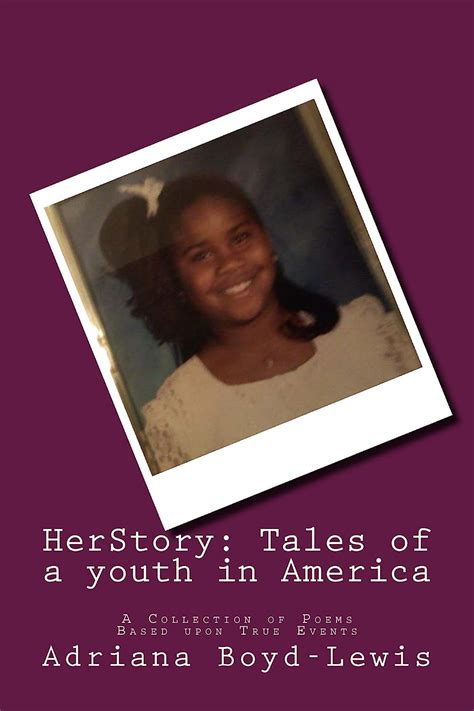herstory tales of a youth in america Reader
