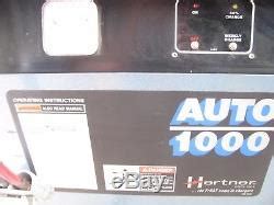 hertner auto 6000 manual pdf Reader