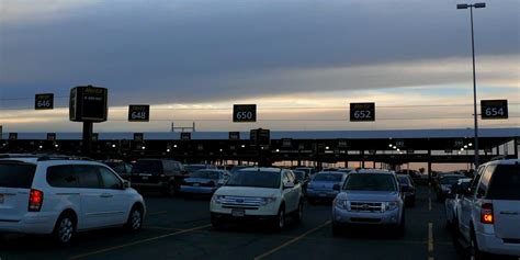 hertz rental car denver international airport