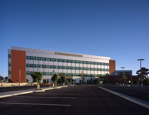 hertzberg davis forensic science center