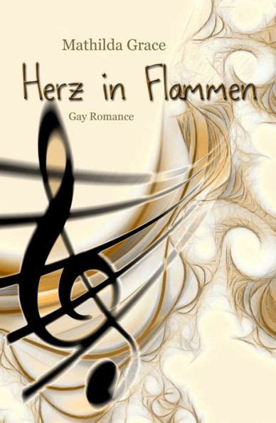 herz flammen mathilda grace ebook Doc