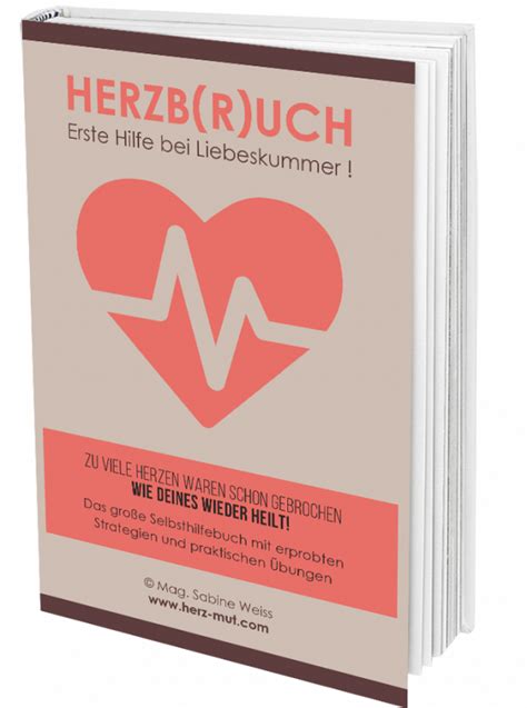 herzbuch tr ume herzb cher band 2 ebook Reader