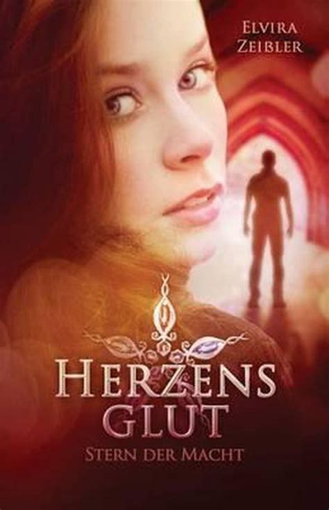 herzensglut liebe mystery stern macht ebook Epub