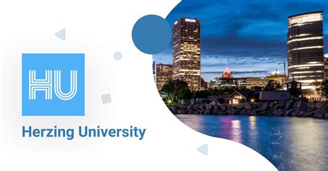 herzing university tuition