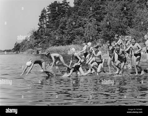 herzlich willkommen in schweden sommer 1963 Epub