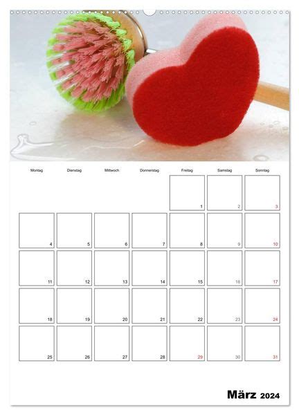 herzliches jahr wandkalender 2016 kalender schmuckst ck Epub
