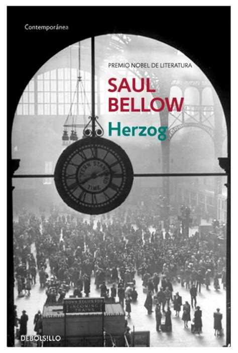 herzog contemporanea Epub