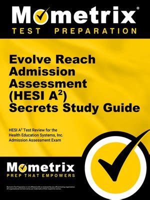 hesi secrets study guide assessment Ebook Doc