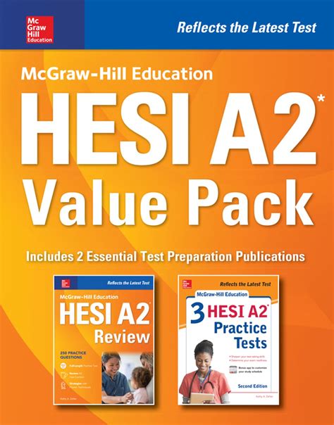 hesi-a2-white-elephant Ebook Epub