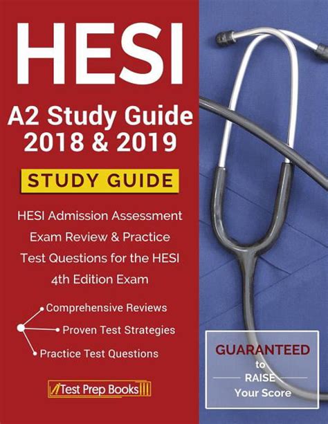 hesi-exit-exam-study-guide Ebook PDF