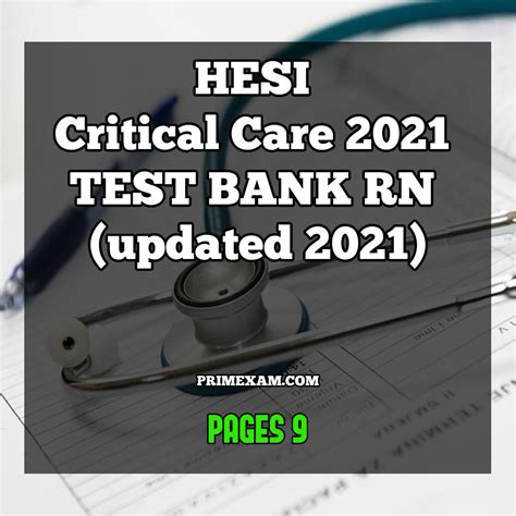 hesi-test-bank-management Ebook Epub