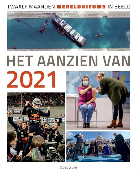 het aanzien van 1978 twaalf maanden wereldnieuws in beeld Epub