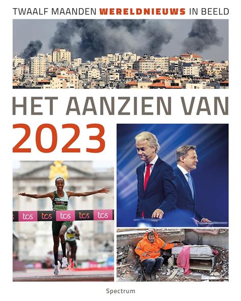 het aanzien van 1991 twaalf maanden wereldnieuws in beeld PDF