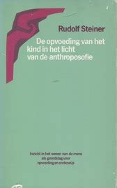 het abc der opvoeding PDF