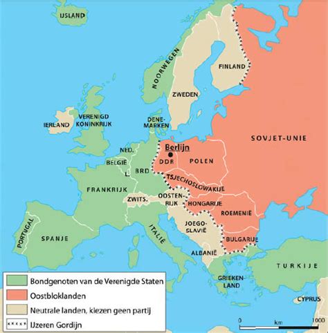 het andere europa ontwikkelingen in middeneuropa na 1945 Epub