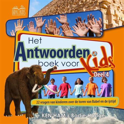 het antwoordenboek der geografie PDF