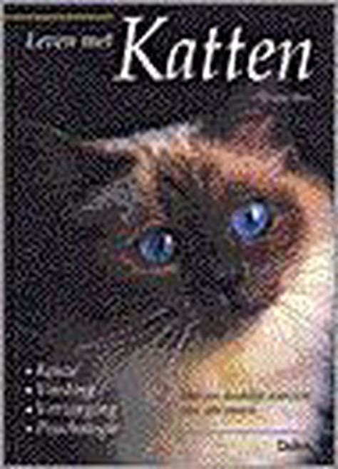 het beste kattenboek keuze voeding verzorging psychologie Kindle Editon