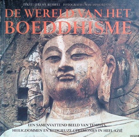 het boeddhisme overzicht van leer en geschiedenis Doc